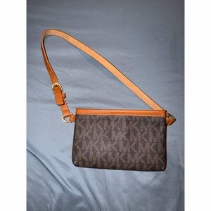 Michael Kors Belt Bag